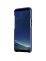 Чехол-крышка NILLKIN для Samsung Galaxy S8 Plus S8+ (серия Englon) Интернет-магазин MobileforSale.ru Санкт-Петербург, Самара, Новосибирск, Екатеринбург, Москва, Нижний Новгород, Ростов-на-Дону, Омск, Челябинск, Грозный, Липецк, Калининград, Ижевск, Воронеж, Волгоград, Пермь, Оренбург, Саратов, Уфа, Благовещенск, Петропавловск-Камчатский, Хабаровск, Иркутск, Владивосток, Чебоксары, Кызыл, Барнаул, Черкесск, Ханты-Мансийск, Краснодар, Кострома, Петрозаводск, Майкоп, Элиста, Махачкала, Калуга, Иваново, Курск, Киров, Вологда, Владимир, Владикавказ, Йошкар-Ола, Ярославль, Пенза, Орёл, Великий Новгород, Мурманск, Ставрополь, Псков, Саранск, Рязань, Смоленск, Тамбов, Сыктывкар, Ульяновск, Тверь, Тула, Биробиджан, Магадан, Южно-Сахалинск, Чита, Улан-Удэ, Брянск, Белгород, Астрахань, Архангельск, Салехард, Тюмень, Томск, Курган, Красноярск, Кемерово, Горно-Алтайск, Абакан, Якутск, Нальчик, Анадырь, Магас, Восточное Дегунино, Нарьян-Мар